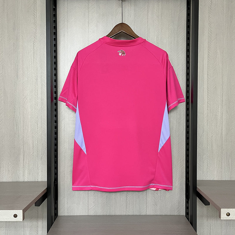 camisa-camiseta-flamengo-adidas-versao-torcedor-masculina-25-26-goleiro-rosa-roxo-roxa_10
