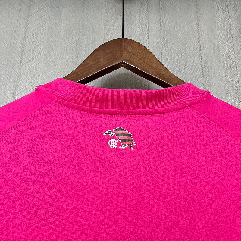 camisa-camiseta-flamengo-adidas-versao-torcedor-masculina-25-26-goleiro-rosa-roxo-roxa_2