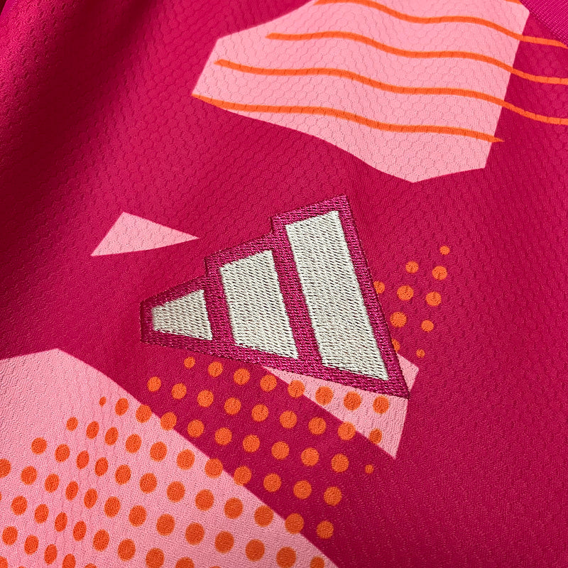 camisa-camiseta-flamengo-adidas-versao-torcedor-masculina-25-26-goleiro-rosa-roxo-roxa_7