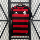 camisa-camiseta-flamengo-adidas-versao-torcedor-masculina-25-26-home-casa-i-principal-1-vermelha-vermelho-preta-preto-branca-branco_1