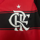 camisa-camiseta-flamengo-adidas-versao-torcedor-masculina-25-26-home-casa-i-principal-1-vermelha-vermelho-preta-preto-branca-branco_3