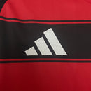 camisa-camiseta-flamengo-adidas-versao-torcedor-masculina-25-26-home-casa-i-principal-1-vermelha-vermelho-preta-preto-branca-branco_4