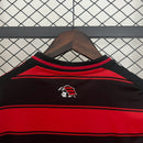 camisa-camiseta-flamengo-adidas-versao-torcedor-masculina-25-26-home-casa-i-principal-1-vermelha-vermelho-preta-preto-branca-branco_9