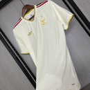 camisa-camiseta-flamengo-adidas-versao-torcedor-masculina-25-26-third-away-fora-iii-terceira-3-vermelha-vermelho-preta-preto-branca-branco-bege-dourada-dourado_10