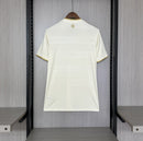 camisa-camiseta-flamengo-adidas-versao-torcedor-masculina-25-26-third-away-fora-iii-terceira-3-vermelha-vermelho-preta-preto-branca-branco-bege-dourada-dourado_12