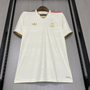 camisa-camiseta-flamengo-adidas-versao-torcedor-masculina-25-26-third-away-fora-iii-terceira-3-vermelha-vermelho-preta-preto-branca-branco-bege-dourada-dourado_13