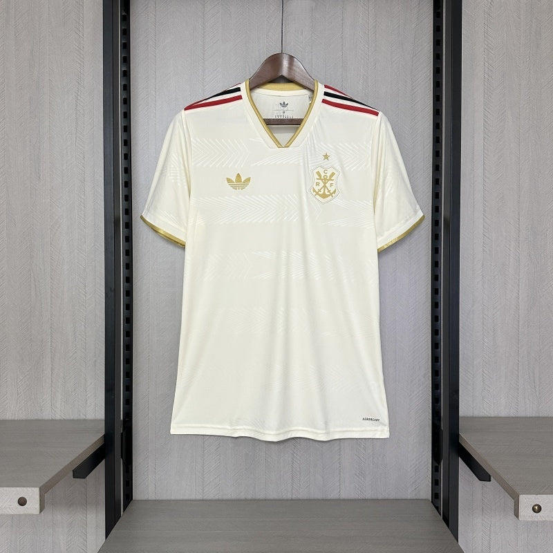 camisa-camiseta-flamengo-adidas-versao-torcedor-masculina-25-26-third-away-fora-iii-terceira-3-vermelha-vermelho-preta-preto-branca-branco-bege-dourada-dourado_1