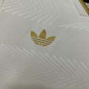 camisa-camiseta-flamengo-adidas-versao-torcedor-masculina-25-26-third-away-fora-iii-terceira-3-vermelha-vermelho-preta-preto-branca-branco-bege-dourada-dourado_4