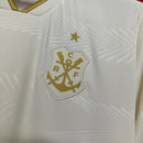 camisa-camiseta-flamengo-adidas-versao-torcedor-masculina-25-26-third-away-fora-iii-terceira-3-vermelha-vermelho-preta-preto-branca-branco-bege-dourada-dourado_5