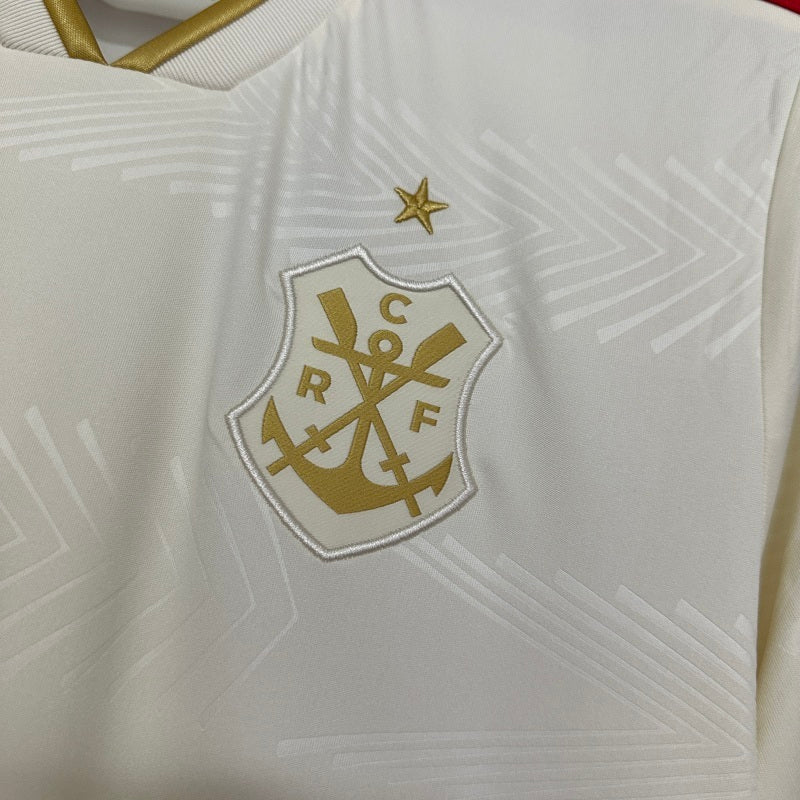 camisa-camiseta-flamengo-adidas-versao-torcedor-masculina-25-26-third-away-fora-iii-terceira-3-vermelha-vermelho-preta-preto-branca-branco-bege-dourada-dourado_5