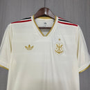 camisa-camiseta-flamengo-adidas-versao-torcedor-masculina-25-26-third-away-fora-iii-terceira-3-vermelha-vermelho-preta-preto-branca-branco-bege-dourada-dourado_6