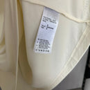 camisa-camiseta-flamengo-adidas-versao-torcedor-masculina-25-26-third-away-fora-iii-terceira-3-vermelha-vermelho-preta-preto-branca-branco-bege-dourada-dourado_9