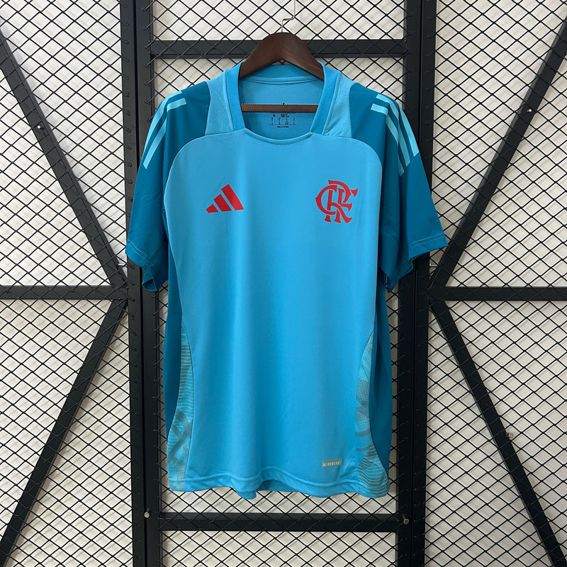 camisa-camiseta-flamengo-adidas-versao-torcedor-masculina-25-26-treino-azul-vermelho-vermelha_1