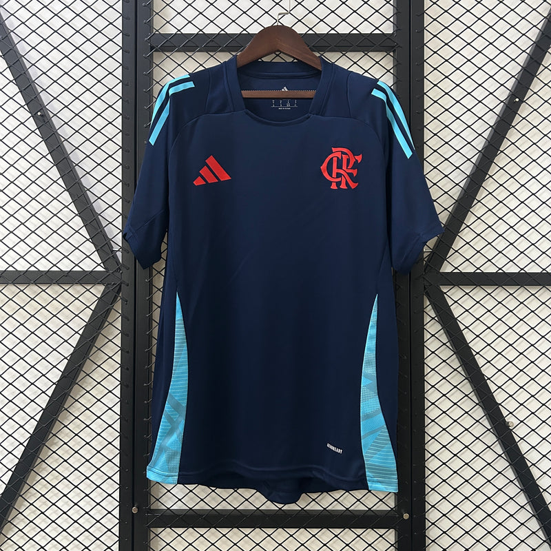 camisa-camiseta-flamengo-adidas-versao-torcedor-masculina-25-26-treino-azul-vermelho-vermelha_1_9890a199-963c-4409-8bfb-e7ff610c21a5