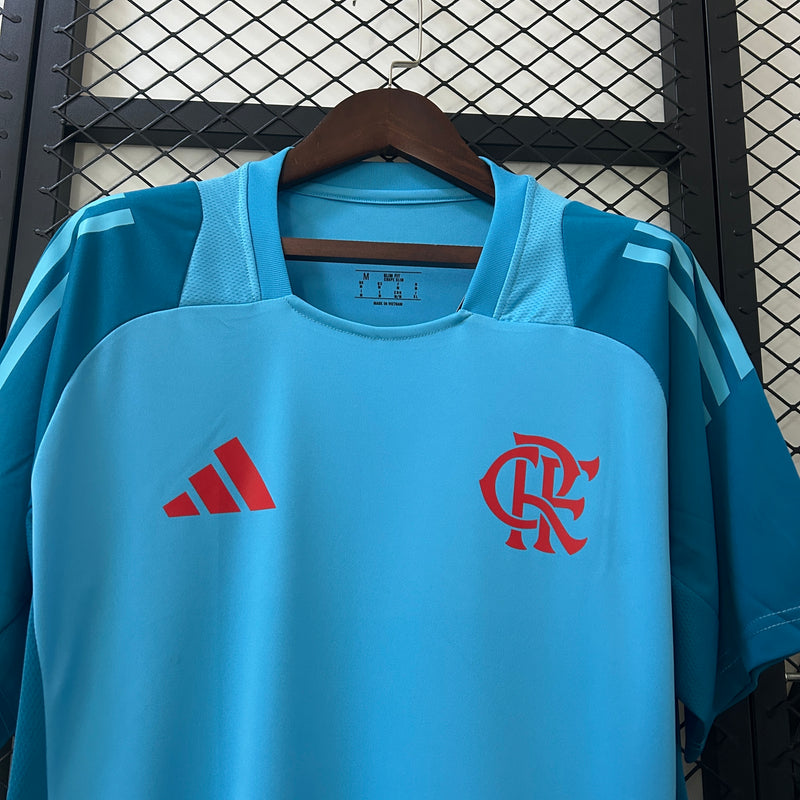 camisa-camiseta-flamengo-adidas-versao-torcedor-masculina-25-26-treino-azul-vermelho-vermelha_2
