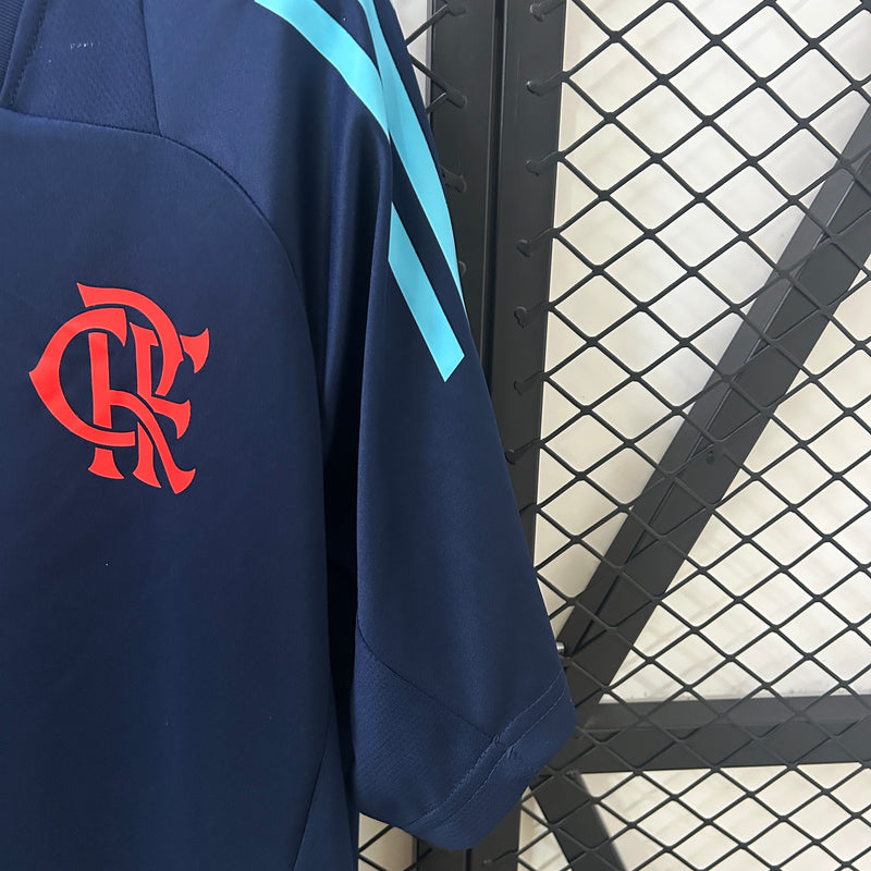 camisa-camiseta-flamengo-adidas-versao-torcedor-masculina-25-26-treino-azul-vermelho-vermelha_3_4651994a-2cd3-4d85-a54a-b162a54ffdfb