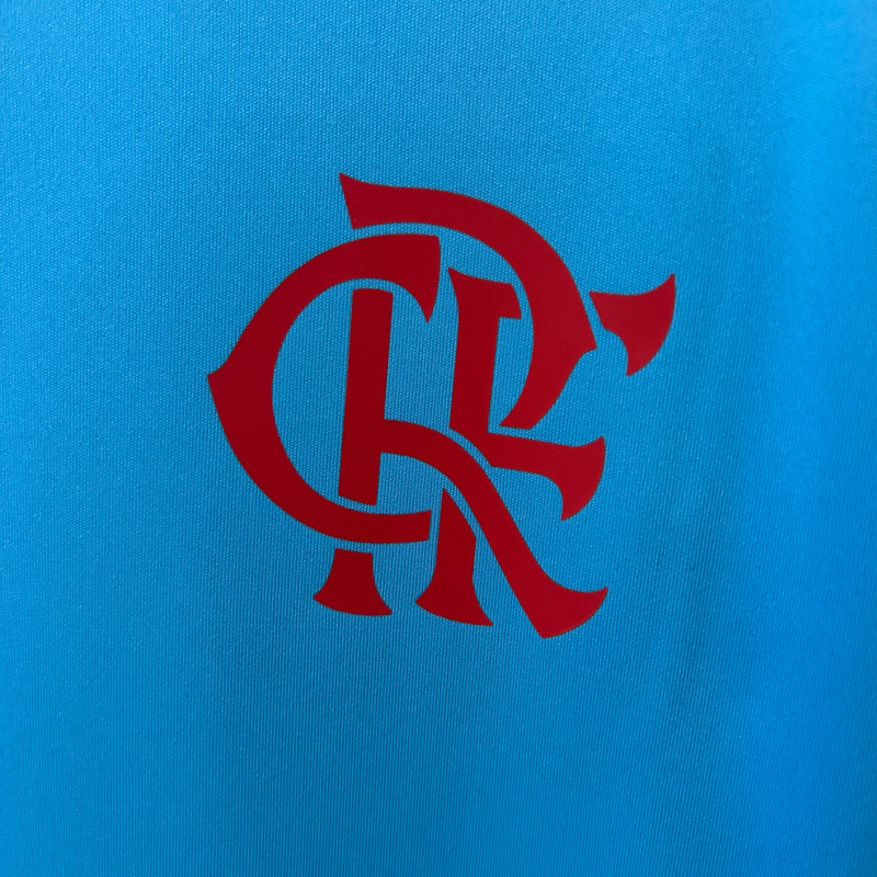camisa-camiseta-flamengo-adidas-versao-torcedor-masculina-25-26-treino-azul-vermelho-vermelha_3
