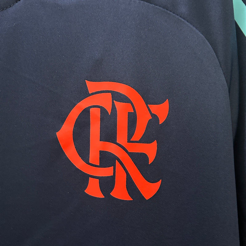 camisa-camiseta-flamengo-adidas-versao-torcedor-masculina-25-26-treino-azul-vermelho-vermelha_5_d841a4ae-e5c4-41eb-ae49-60a71da7b837