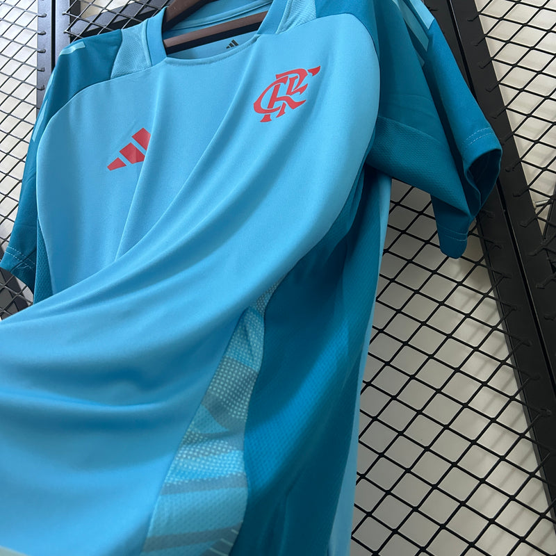 camisa-camiseta-flamengo-adidas-versao-torcedor-masculina-25-26-treino-azul-vermelho-vermelha_6