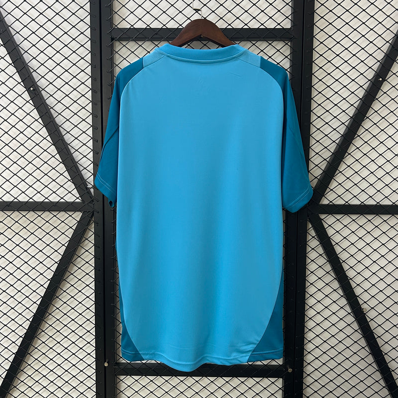 camisa-camiseta-flamengo-adidas-versao-torcedor-masculina-25-26-treino-azul-vermelho-vermelha_7