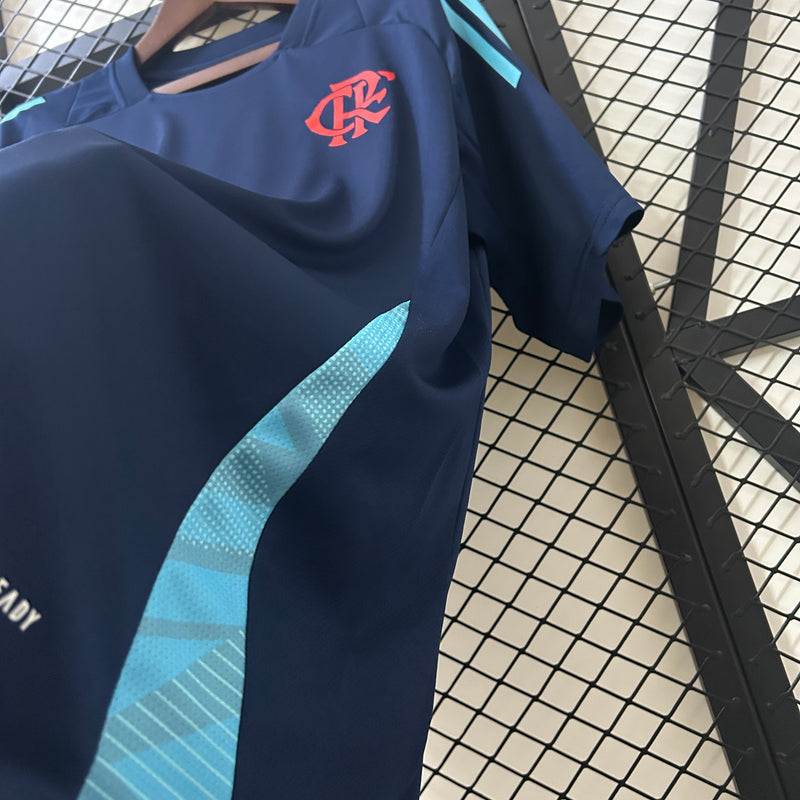 camisa-camiseta-flamengo-adidas-versao-torcedor-masculina-25-26-treino-azul-vermelho-vermelha_7_8c450885-56fb-4904-9420-e8129ba43fa3