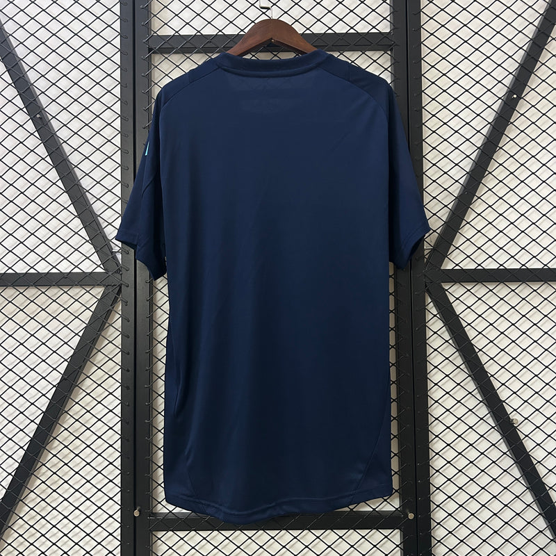 camisa-camiseta-flamengo-adidas-versao-torcedor-masculina-25-26-treino-azul-vermelho-vermelha_8_260425f7-393c-4d2e-838f-1922f996063a