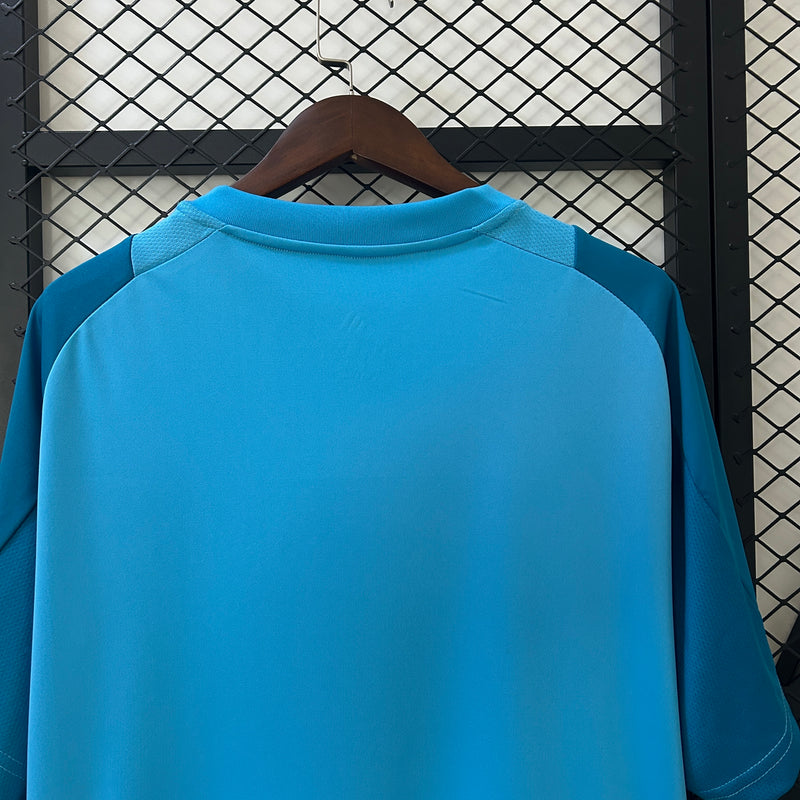 camisa-camiseta-flamengo-adidas-versao-torcedor-masculina-25-26-treino-azul-vermelho-vermelha_8
