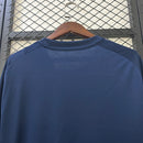 camisa-camiseta-flamengo-adidas-versao-torcedor-masculina-25-26-treino-azul-vermelho-vermelha_9