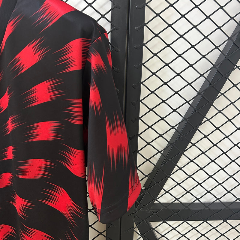 camisa-camiseta-flamengo-adidas-versao-torcedor-masculina-25-26-treino-pre-jogo-vermelho-vermelha-branca-branco-preta-preto_4