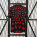 camisa-camiseta-flamengo-adidas-versao-torcedor-masculina-25-26-treino-pre-jogo-vermelho-vermelha-branca-branco-preta-preto_6