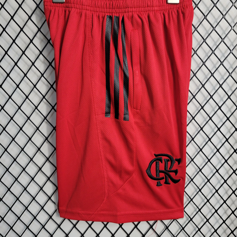 camisa-camiseta-flamengo-adidas-versao-versao-torcedor-conjunto-infantil-shorts-23-24-treino-treinamento-vermelho-vermelha-preto-preta-branca-branco_10