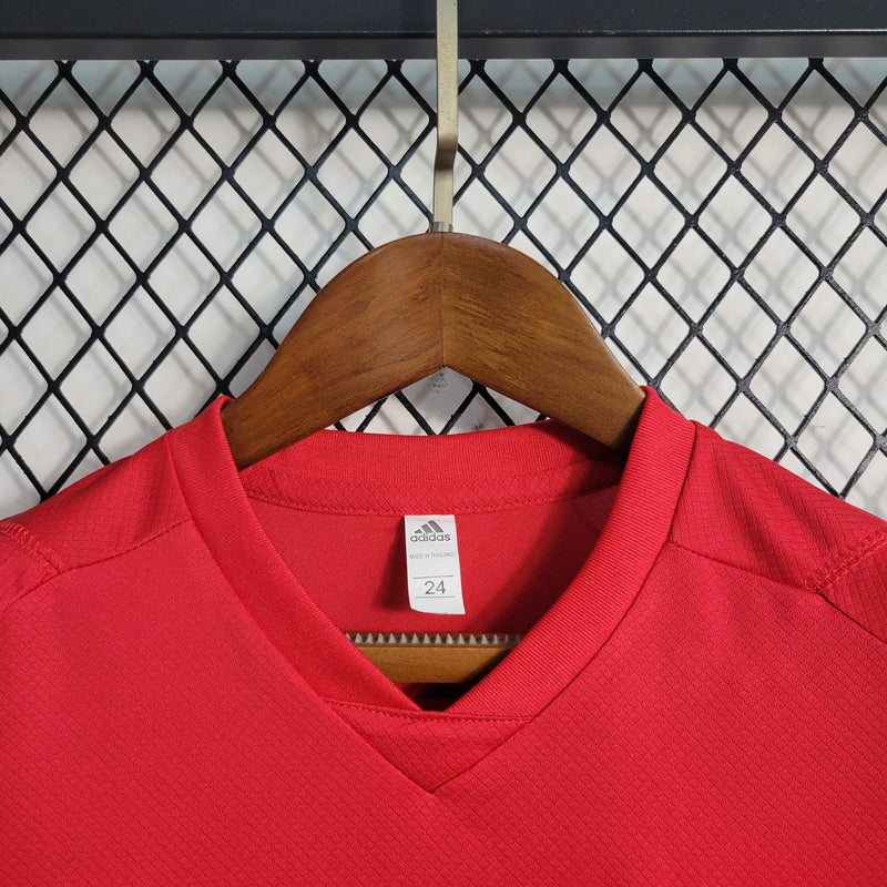 camisa-camiseta-flamengo-adidas-versao-versao-torcedor-conjunto-infantil-shorts-23-24-treino-treinamento-vermelho-vermelha-preto-preta-branca-branco_8