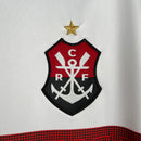 camisa-camiseta-flamengo-adidas-versao-versao-torcedor-masculina-19-20-fora-away-ii-secundaria-2-vermelho-vermelha-preto-preta-retro-retro-branca-branco_3