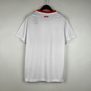 camisa-camiseta-flamengo-adidas-versao-versao-torcedor-masculina-19-20-fora-away-ii-secundaria-2-vermelho-vermelha-preto-preta-retro-retro-branca-branco_6