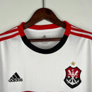 camisa-camiseta-flamengo-adidas-versao-versao-torcedor-masculina-19-20-fora-away-ii-secundaria-2-vermelho-vermelha-preto-preta-retro-retro-branca-branco_7