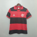 camisa-camiseta-flamengo-adidas-versao-versao-torcedor-masculina-1982-home-casa-i-principal-1-vermelho-vermelha-preto-preta-retro-retro-zico-galinho_1