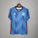 camisa-camiseta-flamengo-caixa-adidas-versao-versao-torcedor-masculina-18-19-fora-third-away-iii-terceira-3-vermelho-vermelha-preto-preta-retro-retro-azul_1