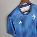 camisa-camiseta-flamengo-caixa-adidas-versao-versao-torcedor-masculina-18-19-fora-third-away-iii-terceira-3-vermelho-vermelha-preto-preta-retro-retro-azul_2