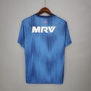 camisa-camiseta-flamengo-caixa-adidas-versao-versao-torcedor-masculina-18-19-fora-third-away-iii-terceira-3-vermelho-vermelha-preto-preta-retro-retro-azul_3