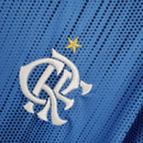 camisa-camiseta-flamengo-caixa-adidas-versao-versao-torcedor-masculina-18-19-fora-third-away-iii-terceira-3-vermelho-vermelha-preto-preta-retro-retro-azul_5