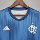 camisa-camiseta-flamengo-caixa-adidas-versao-versao-torcedor-masculina-18-19-fora-third-away-iii-terceira-3-vermelho-vermelha-preto-preta-retro-retro-azul_6