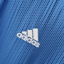 camisa-camiseta-flamengo-caixa-adidas-versao-versao-torcedor-masculina-18-19-fora-third-away-iii-terceira-3-vermelho-vermelha-preto-preta-retro-retro-azul_9