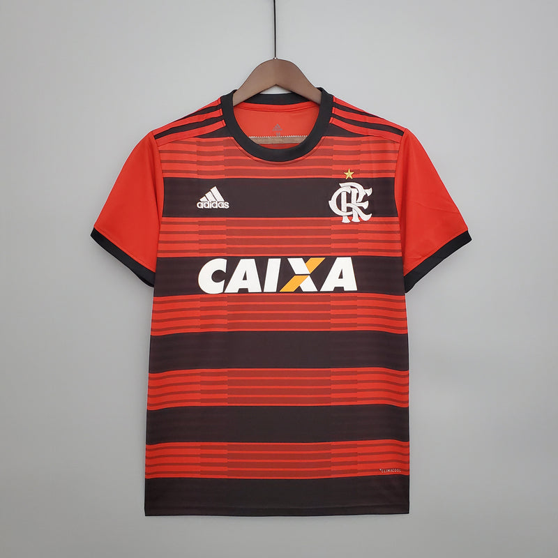 camisa-camiseta-flamengo-caixa-adidas-versao-versao-torcedor-masculina-18-19-home-casa-i-principal-1-vermelho-vermelha-preto-preta-retro-retro_1