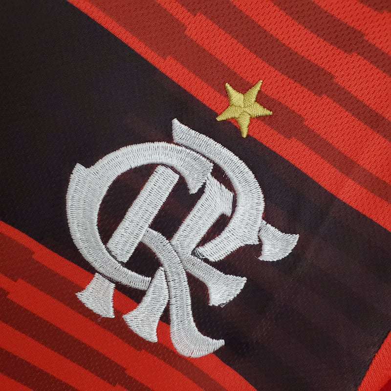 camisa-camiseta-flamengo-caixa-adidas-versao-versao-torcedor-masculina-18-19-home-casa-i-principal-1-vermelho-vermelha-preto-preta-retro-retro_4