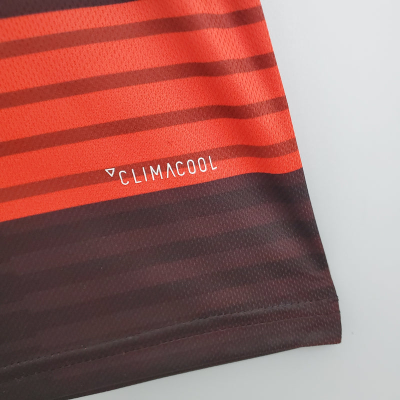camisa-camiseta-flamengo-caixa-adidas-versao-versao-torcedor-masculina-18-19-home-casa-i-principal-1-vermelho-vermelha-preto-preta-retro-retro_6
