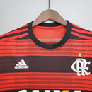 camisa-camiseta-flamengo-caixa-adidas-versao-versao-torcedor-masculina-18-19-home-casa-i-principal-1-vermelho-vermelha-preto-preta-retro-retro_7