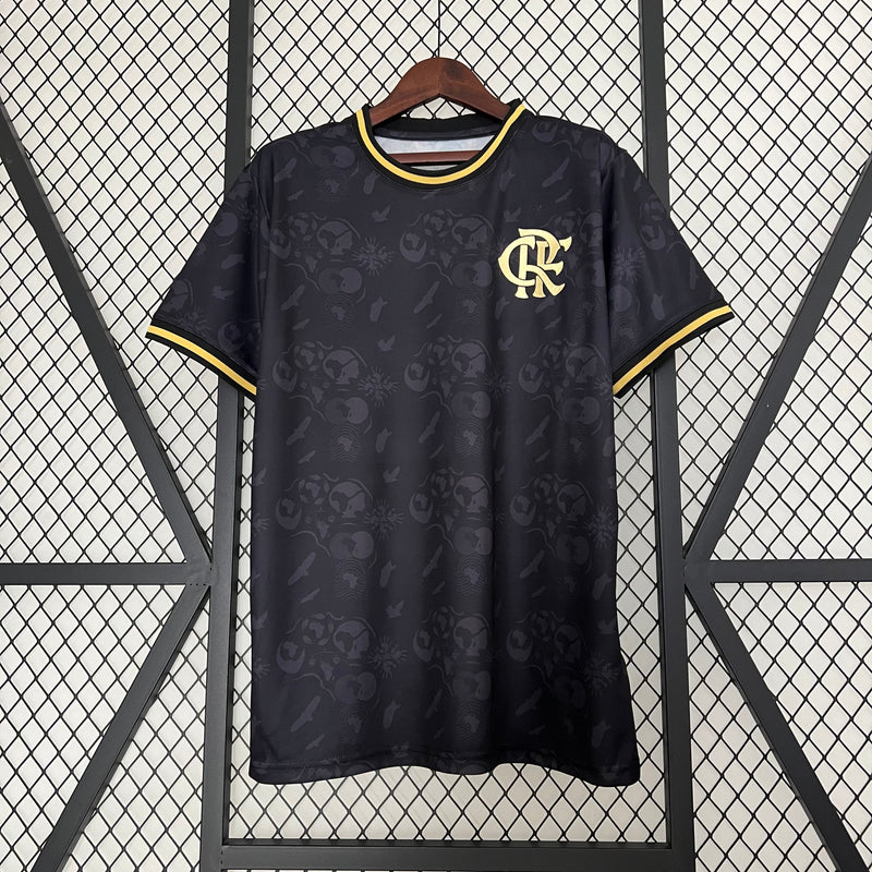 camisa-camiseta-flamengo-consciencia-negra-versao-versao-torcedor-masculina-23-24-edicao-edicao-especial-dourada-dourado-preto-preta_1_f4250ace-9077-4b2c-9c37-c5bf9b9bec7a