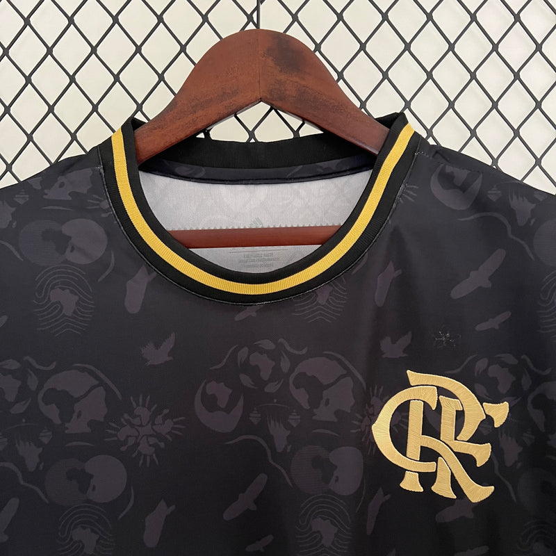 camisa-camiseta-flamengo-consciencia-negra-versao-versao-torcedor-masculina-23-24-edicao-edicao-especial-dourada-dourado-preto-preta_2_af316740-1d5f-4fad-882b-0fcb8a9776e8