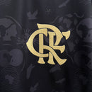 camisa-camiseta-flamengo-consciencia-negra-versao-versao-torcedor-masculina-23-24-edicao-edicao-especial-dourada-dourado-preto-preta_3_70a5e794-d773-41cf-8728-03658e56f657