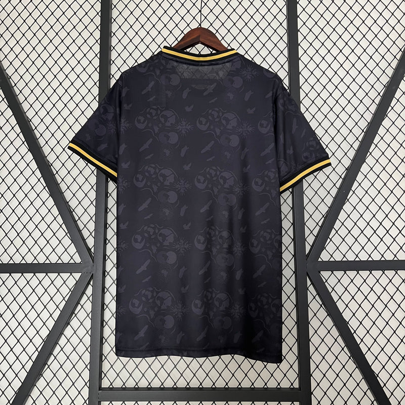 camisa-camiseta-flamengo-consciencia-negra-versao-versao-torcedor-masculina-23-24-edicao-edicao-especial-dourada-dourado-preto-preta_6